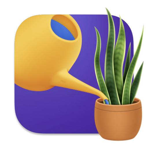 Ploi app icon